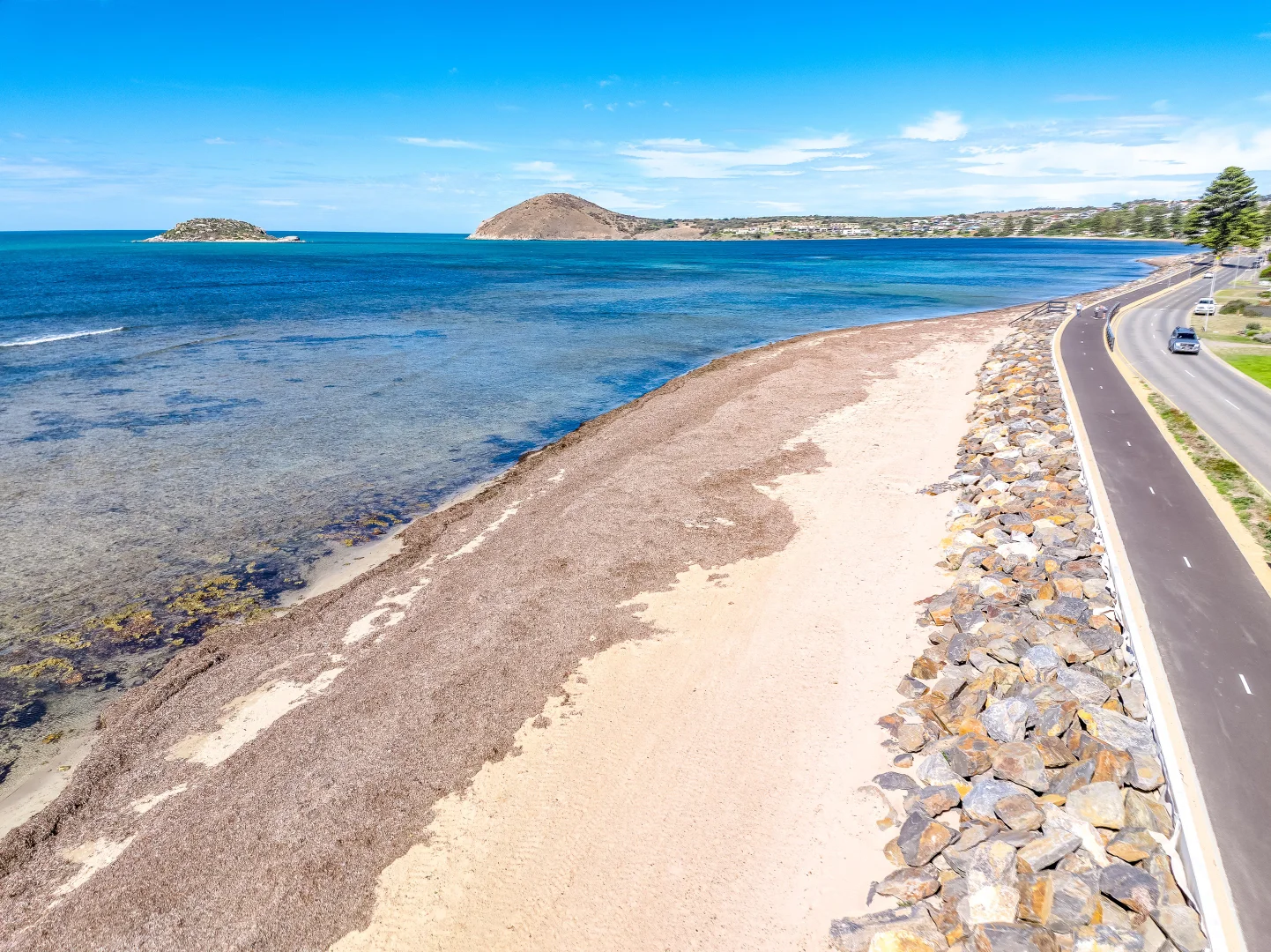 Additional image 42 of 43A Franklin Parade, Encounter Bay SA 5211