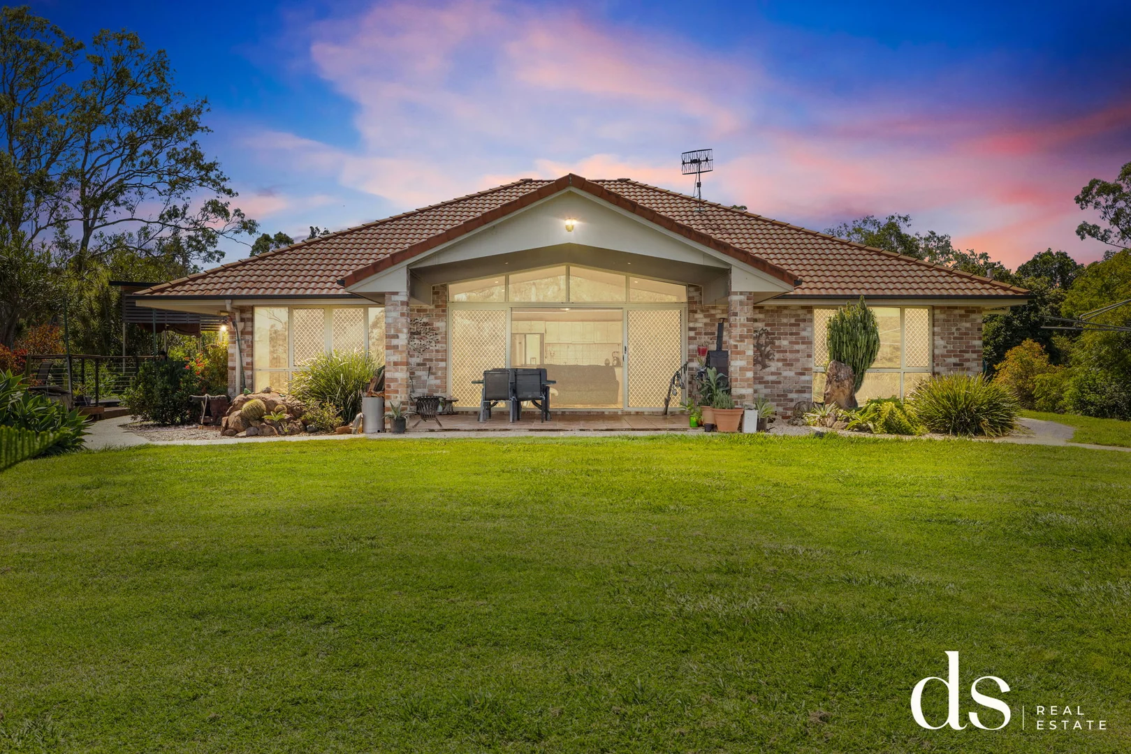 Additional image 5 of 66 Billy Green Drive, Villeneuve QLD 4514