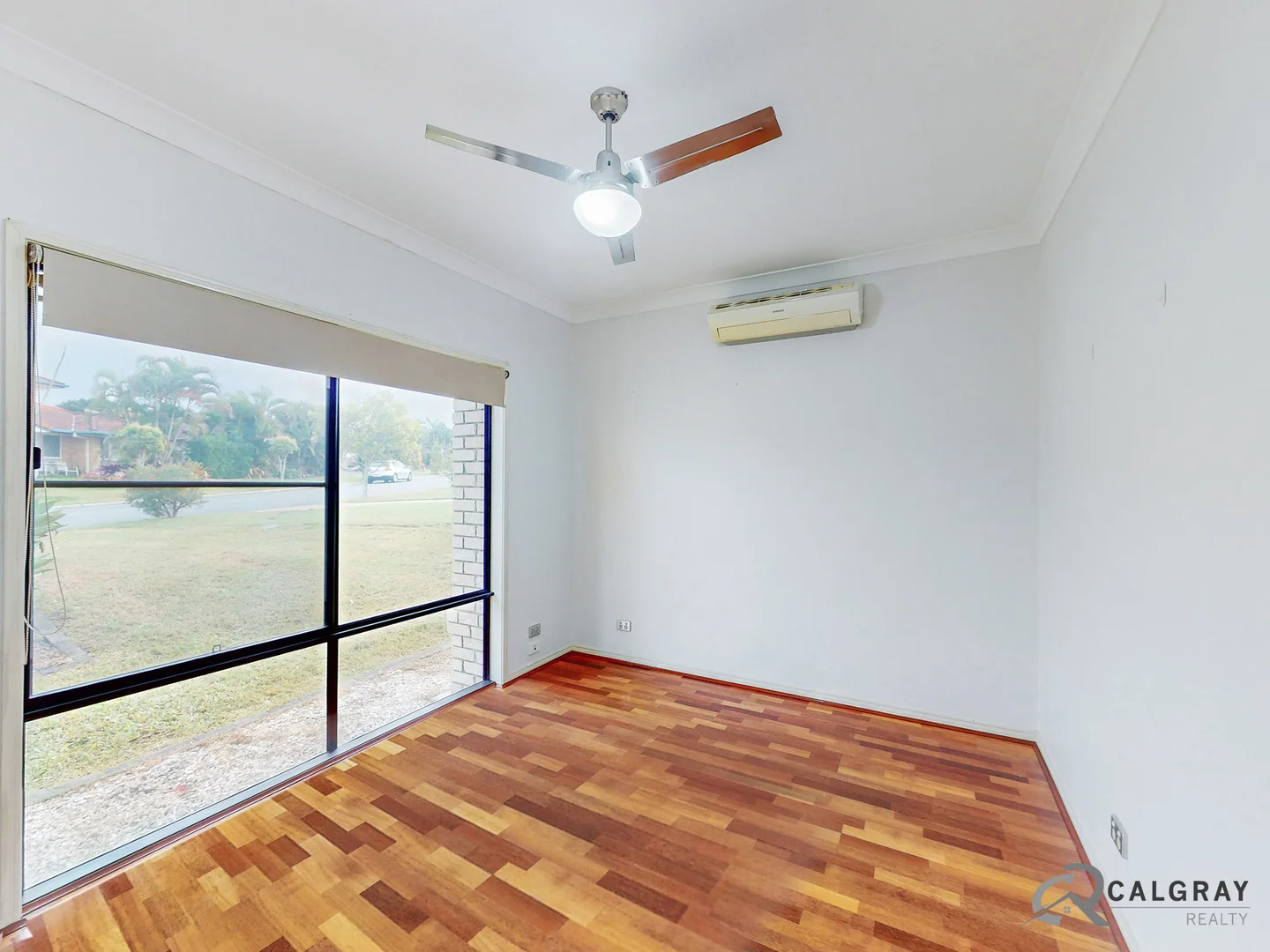 Additional image 9 of 78 Conebush Circuit, Ormeau QLD 4208