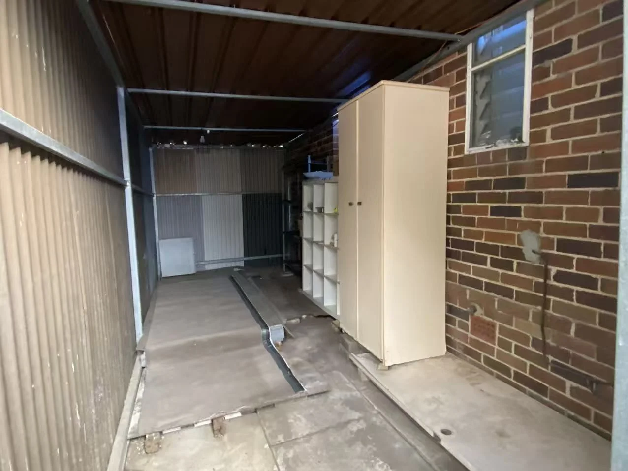 Additional image 19 of Vincliffe Avenue, Campsie NSW 2194