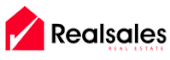 Logo for Realsales Real Estate