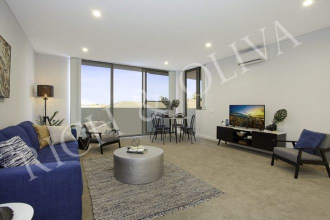 356, 2 Bedroom Apartments for Rent in Roselands, NSW, 2196 | Domain