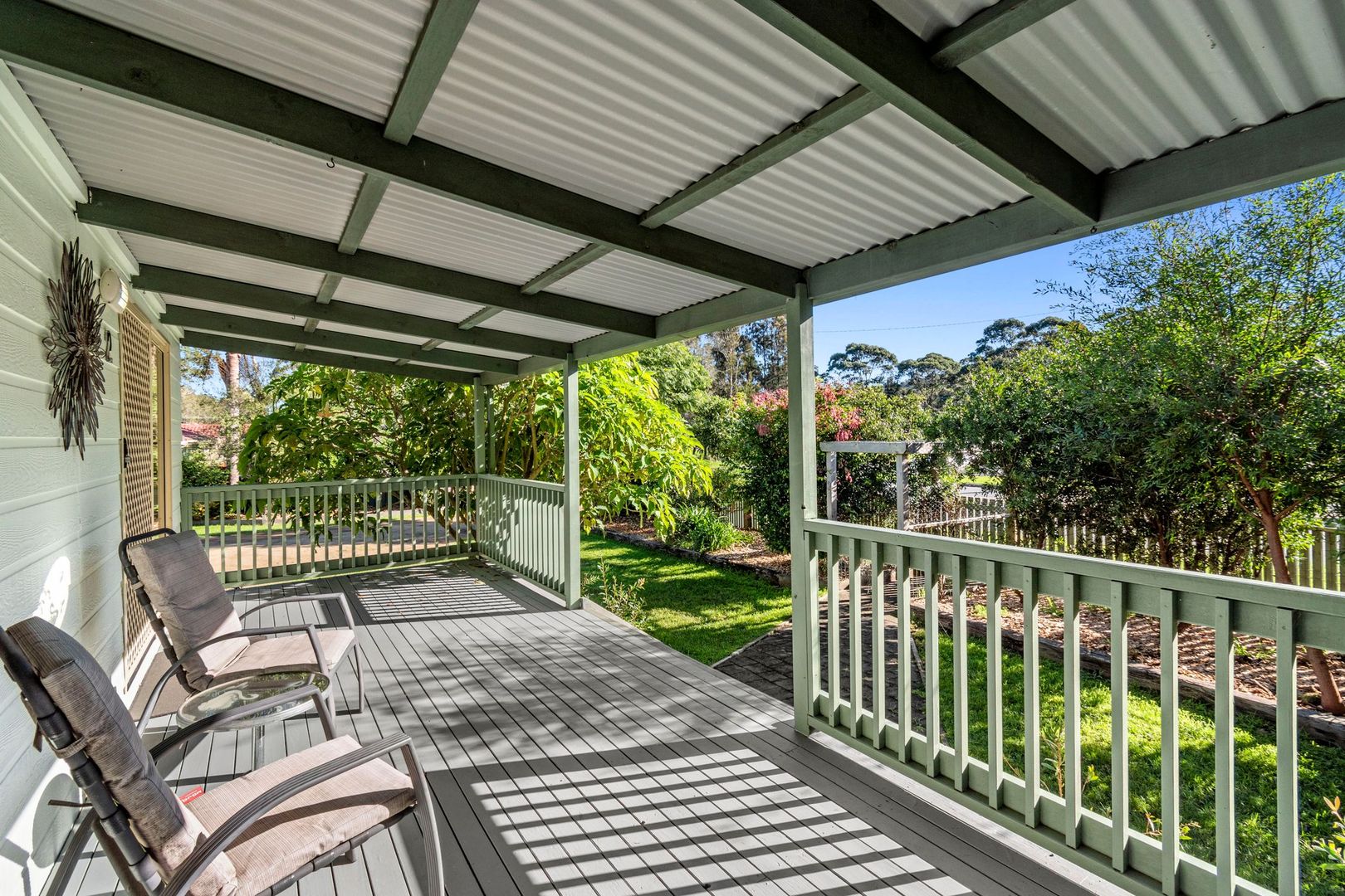 2 Sunpatch Parade, Tomakin NSW 2537, Image 1