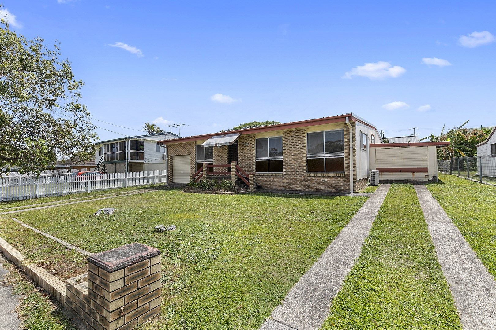 170 Finucane Road, Alexandra Hills QLD 4161, Image 0