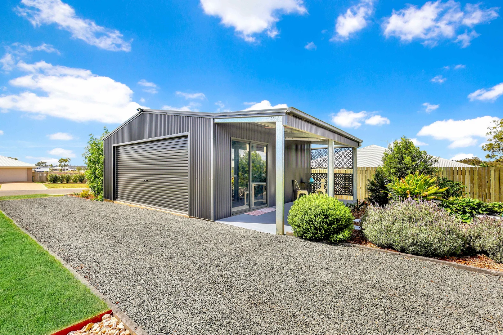 Additional image 3 of 5 Stable Court, Meringandan West QLD 4352