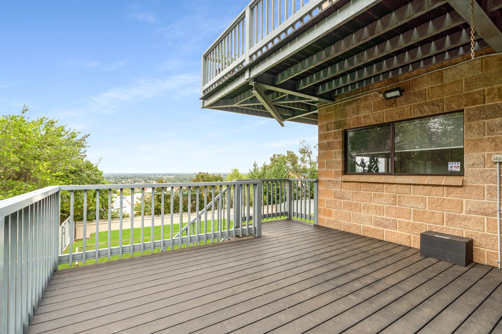 Additional image 21 of 7 Ina Drive, Cowra NSW 2794