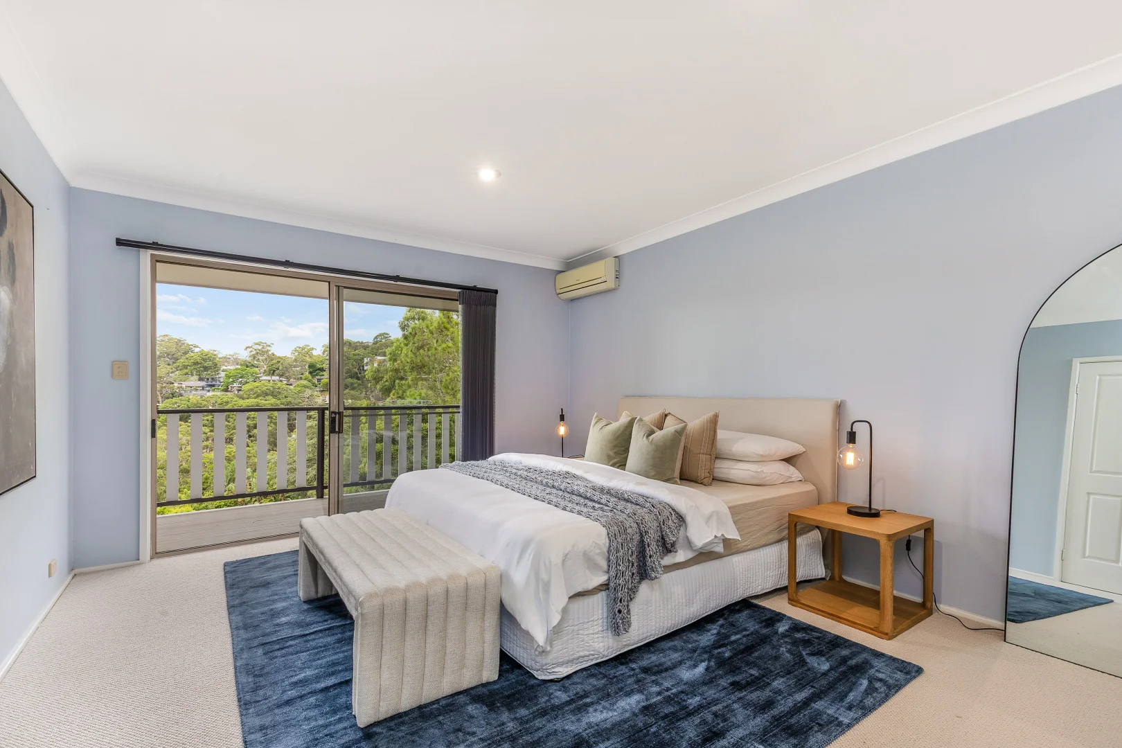 Additional image 7 of 7 Seabrook Avenue, Grays Point NSW 2232