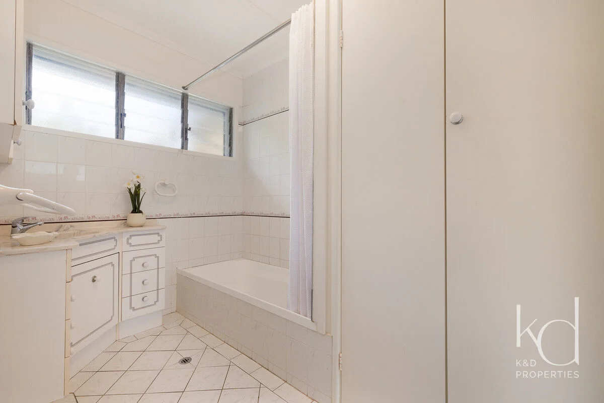 Additional image 13 of 125 Smith Road, Woodridge QLD 4114