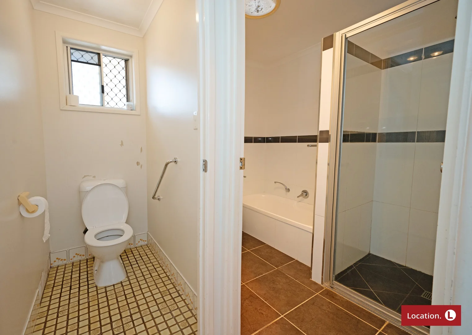 Additional image 22 of 36 Loeskow Street, Bundaberg North QLD 4670