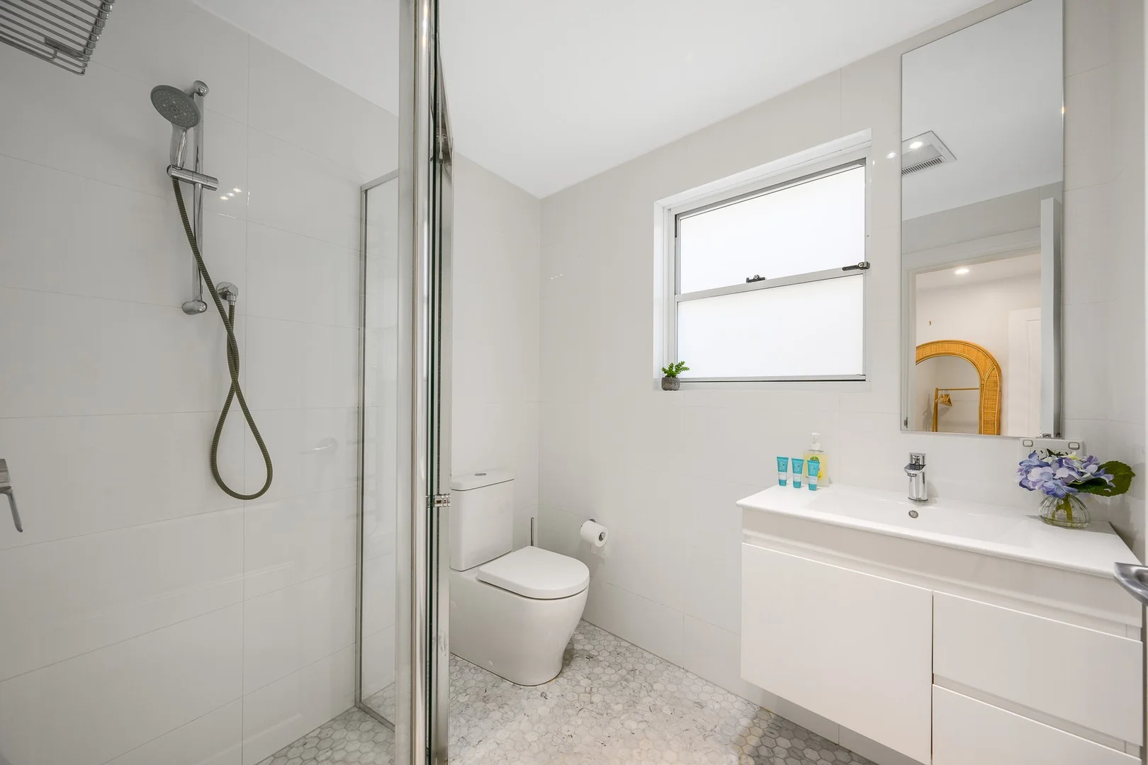 Additional image 48 of 4A Fernleigh Gardens, Rose Bay NSW 2029