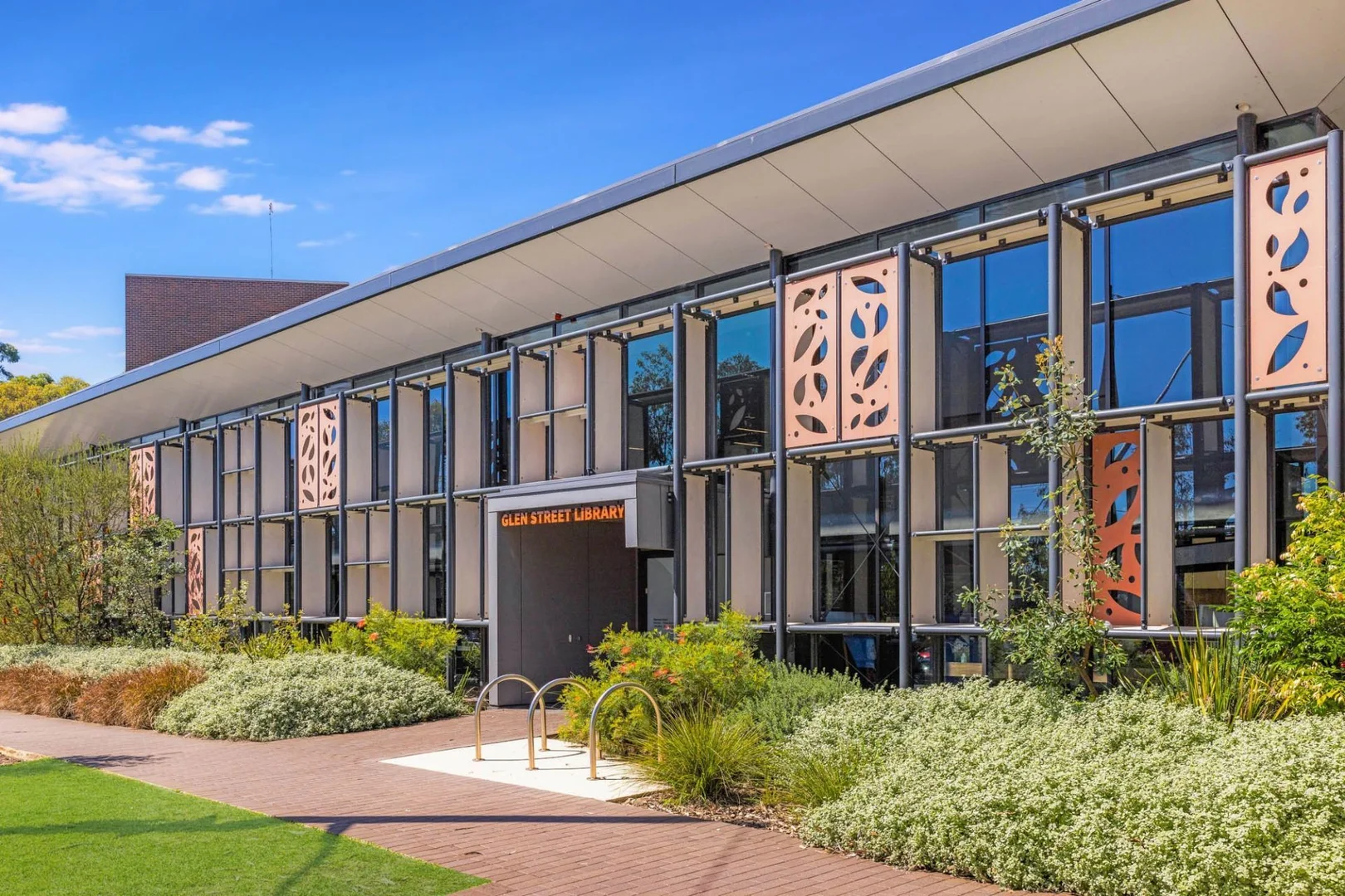 Additional image 10 of 1/73 Stone Parade, Davidson NSW 2085