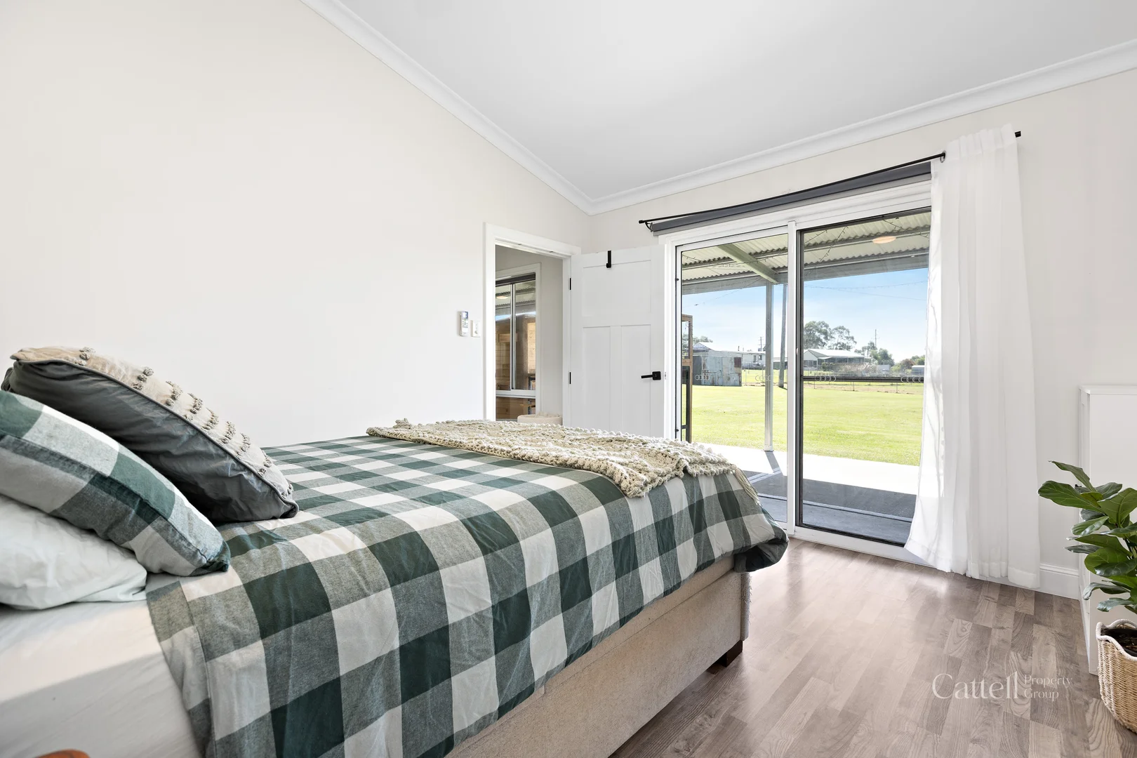 Additional image 26 of 3 York Street, Abermain NSW 2326