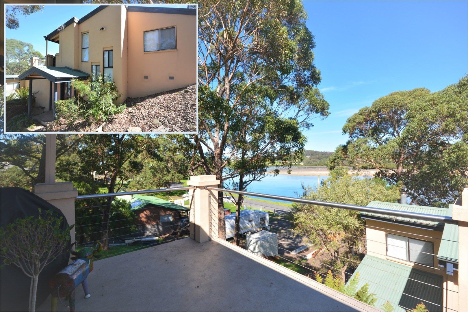 2/26 River Road, Bermagui NSW 2546, Image 0