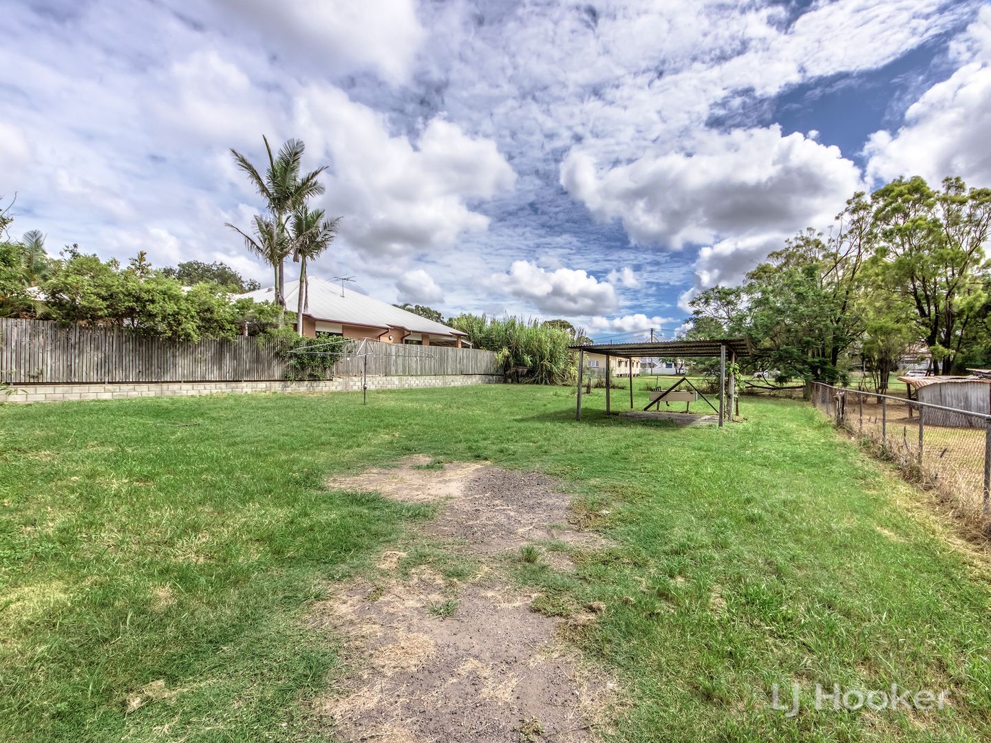 28 Lowry Street, North Ipswich QLD 4305, Image 2