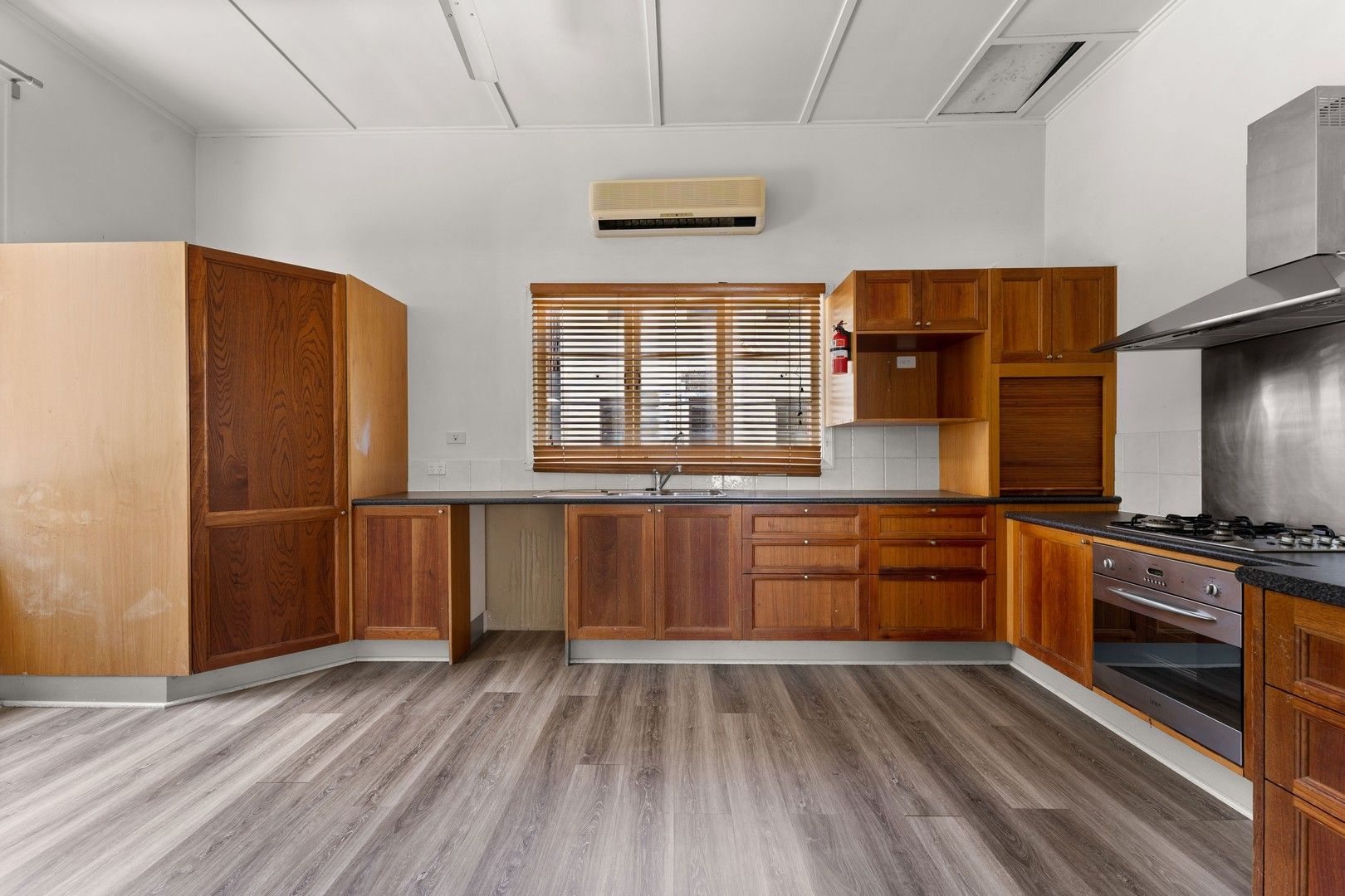 3/163 Arthur Street, Fortitude Valley QLD 4006 Apartment For Rent