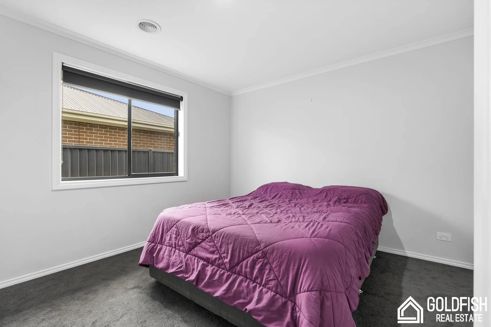 Additional image 10 of 25 Marxsen Parade, Lucas VIC 3350