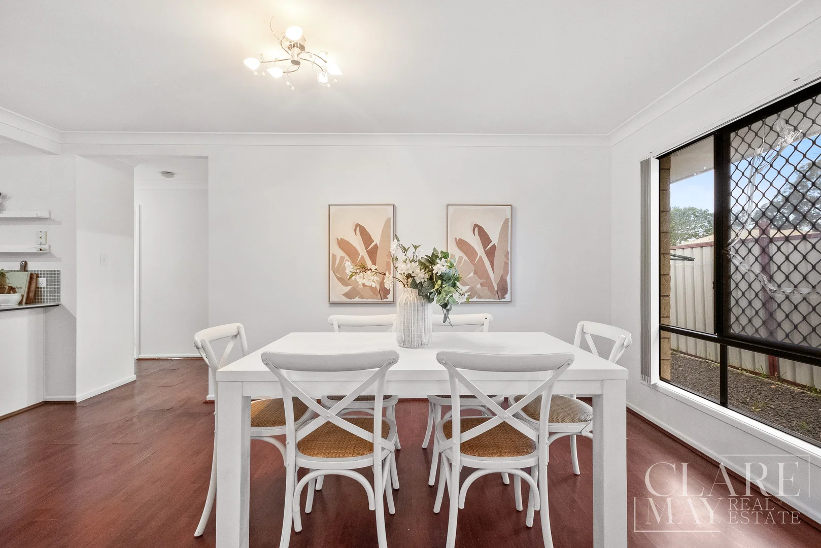 Additional image 3 of 19 Verran Street, Bellbird Park QLD 4300