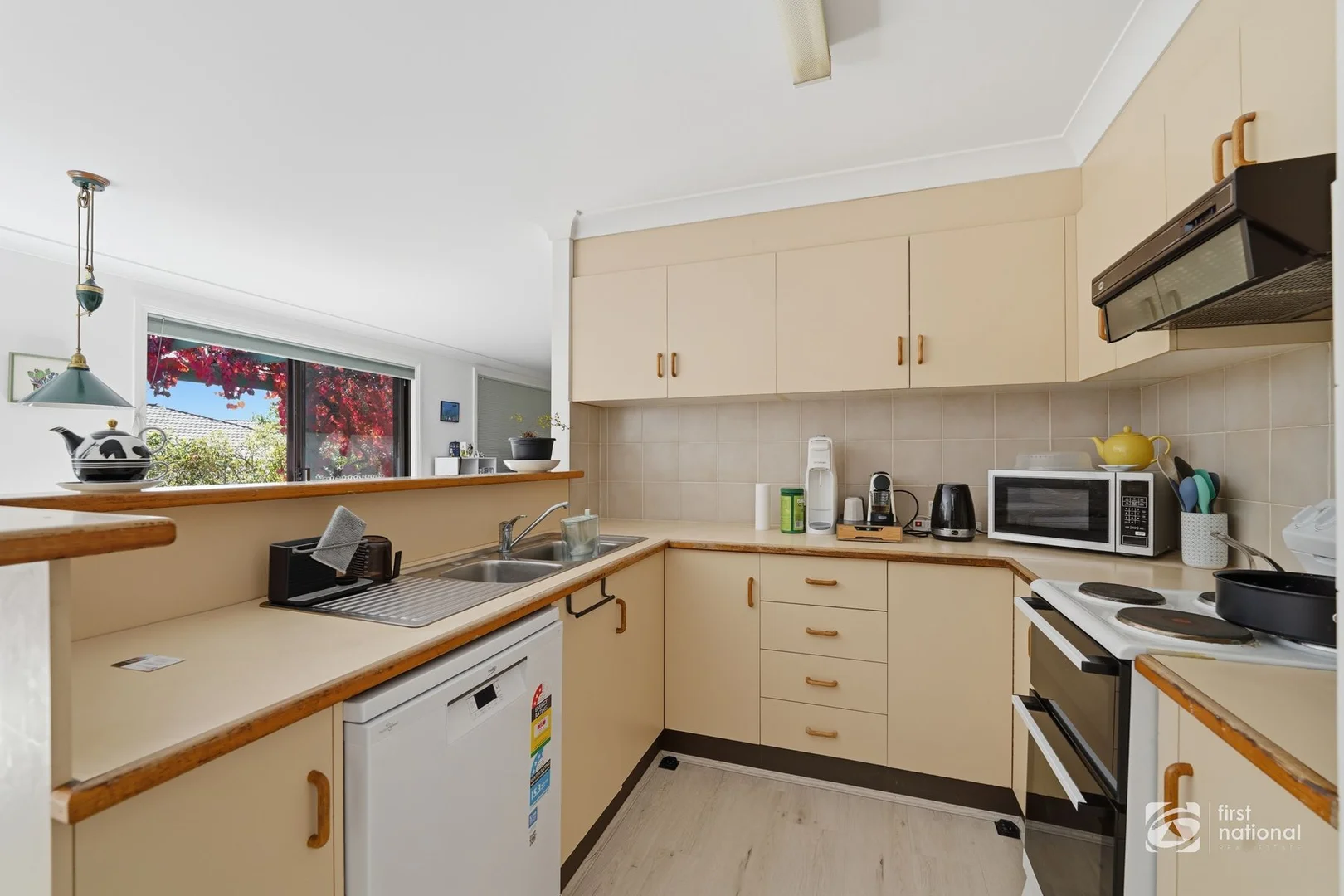 Additional image 2 of 2/4 Kilkenny Close, Armidale NSW 2350