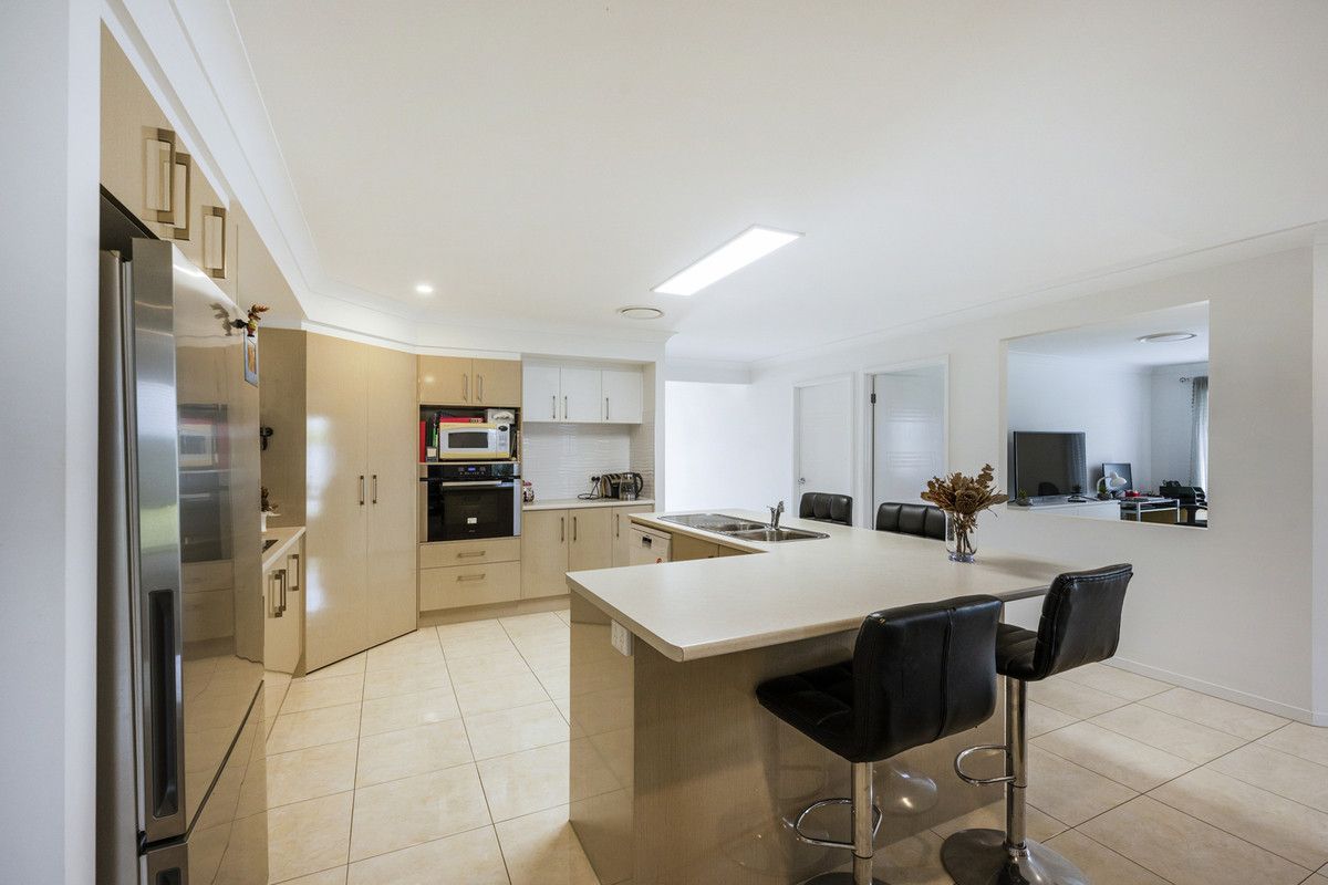 16 Attwater Close, Junction Hill NSW 2460, Image 1