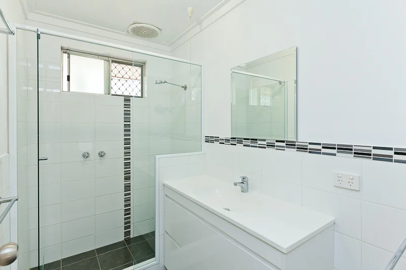 Additional image 9 of 1/133 Edinboro st, Joondanna WA 6060