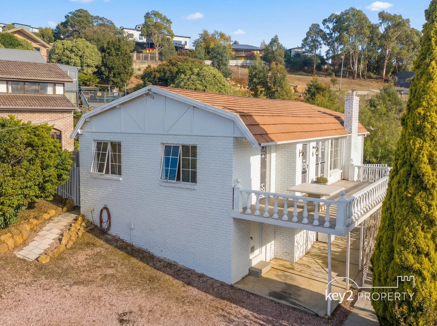 Additional image 2 of 138 Dion Crescent, Riverside TAS 7250