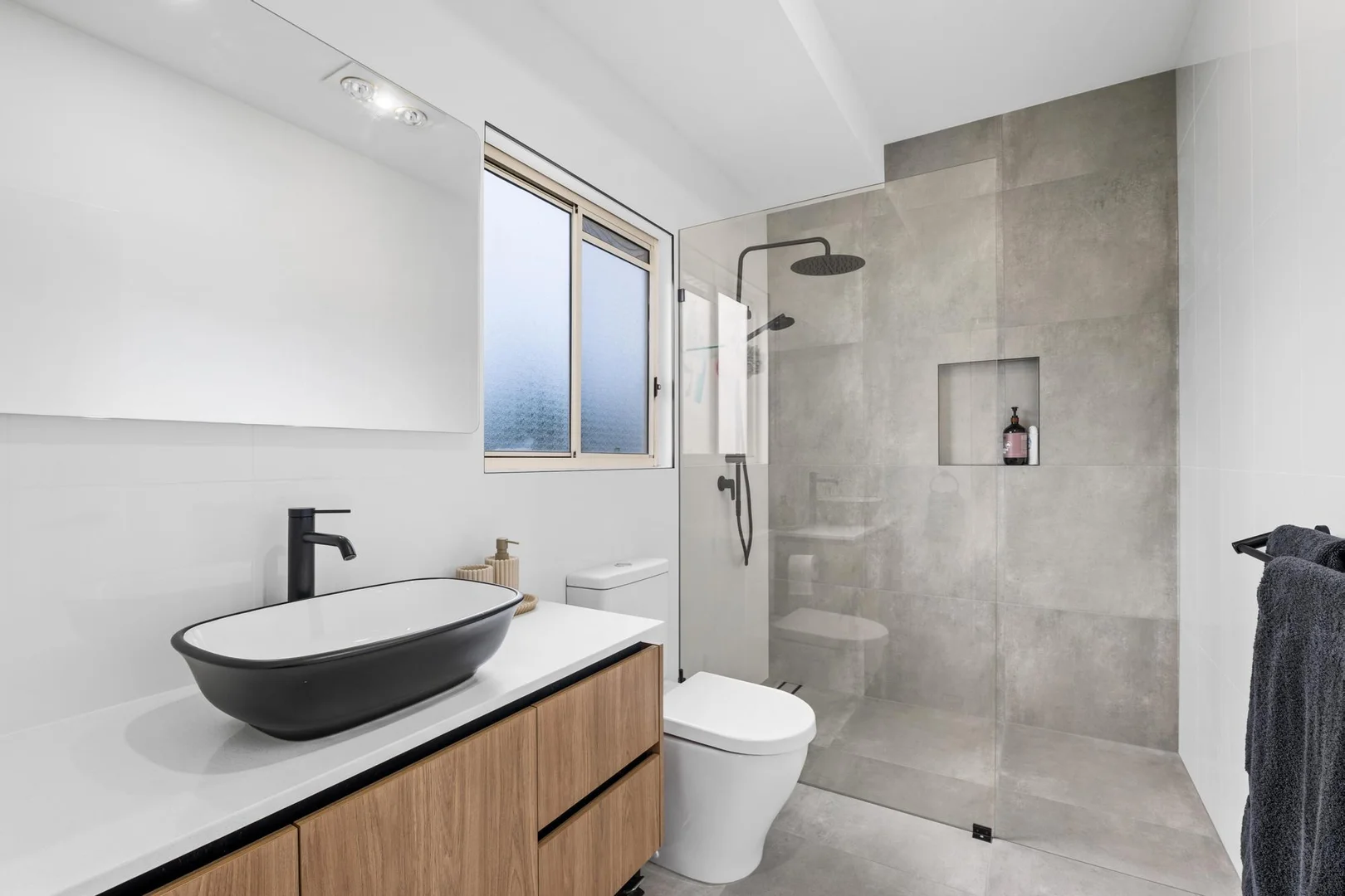 Additional image 8 of 4 Glebe Place, Underwood QLD 4119