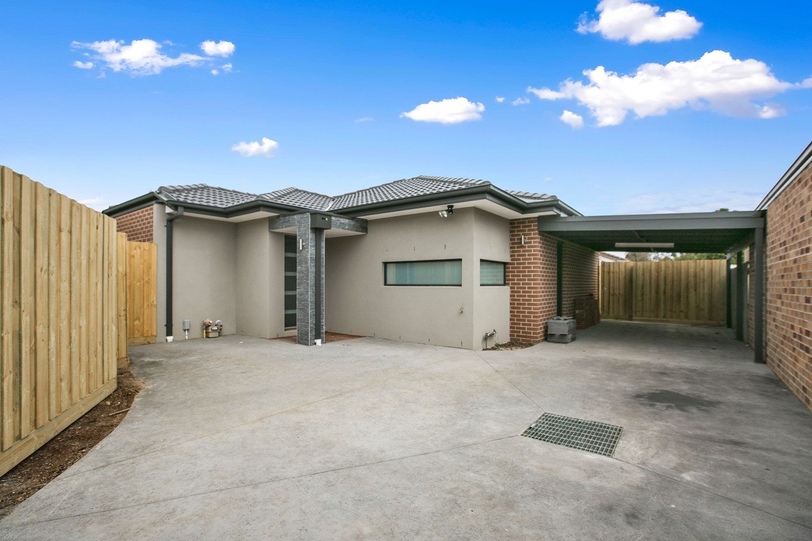 3/45 Barry Street, Seaford VIC 3198 Apartment For Rent Domain