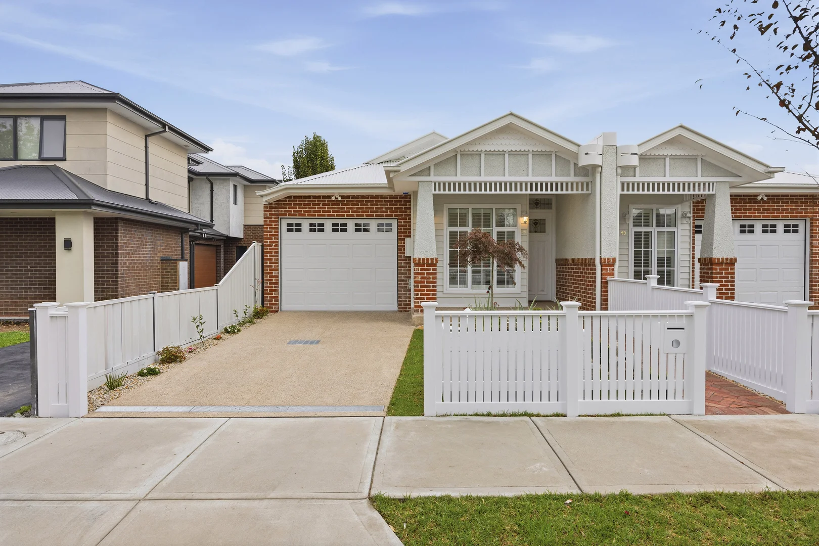 Additional image 33 of 9A Mikado Street, Hadfield VIC 3046