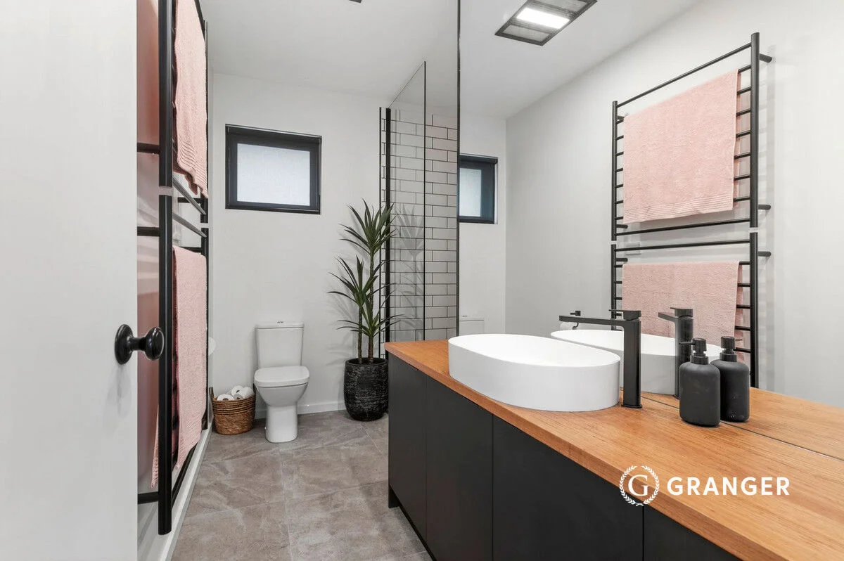 Additional image 24 of 24 Bayview Road, McCrae VIC 3938