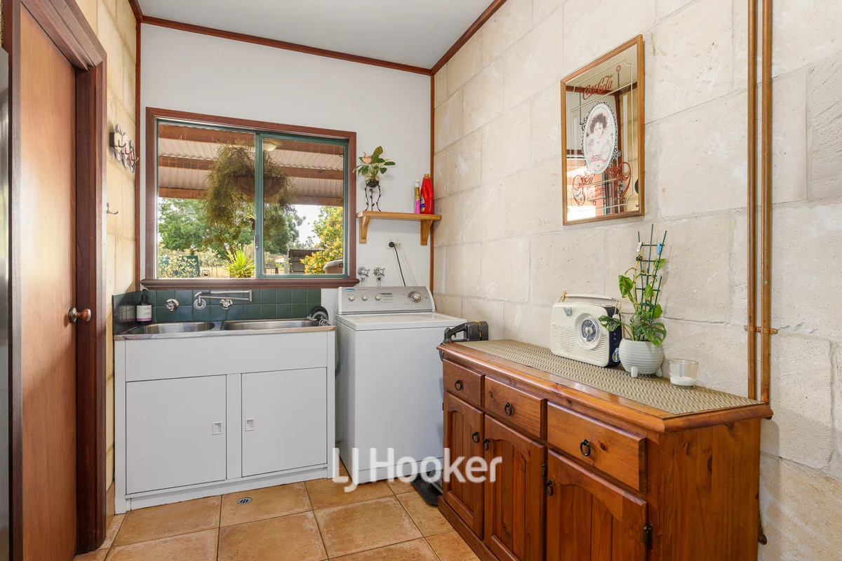 Additional image 16 of 51 Cockram Road, Allanson WA 6225