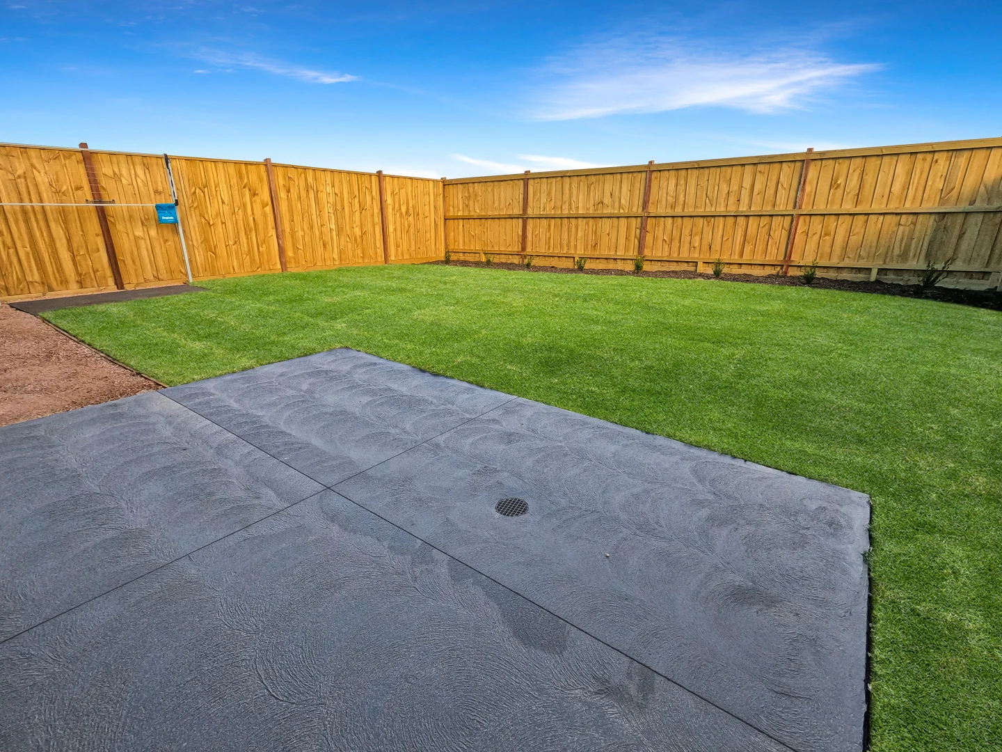 Additional image 13 of 40 Bayberry Street, Armstrong Creek VIC 3217