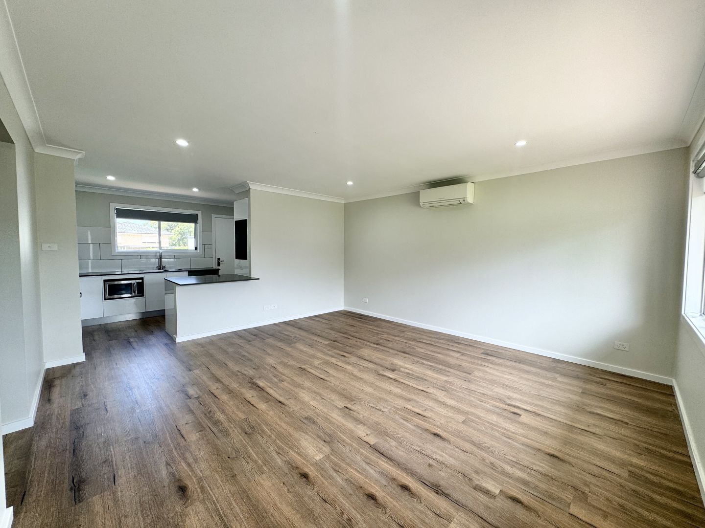 26 Winbin Crescent, Gwandalan NSW 2259 House For Rent 500 Domain