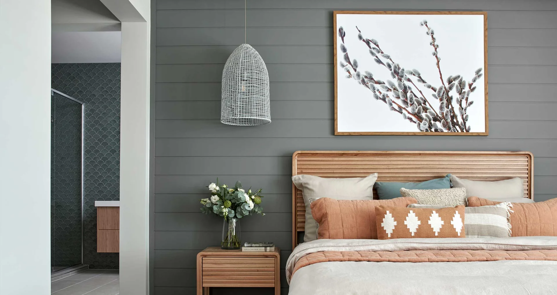 Additional image 7 of Lot 3521 Ernstbrook Drive, Clyde VIC 3978