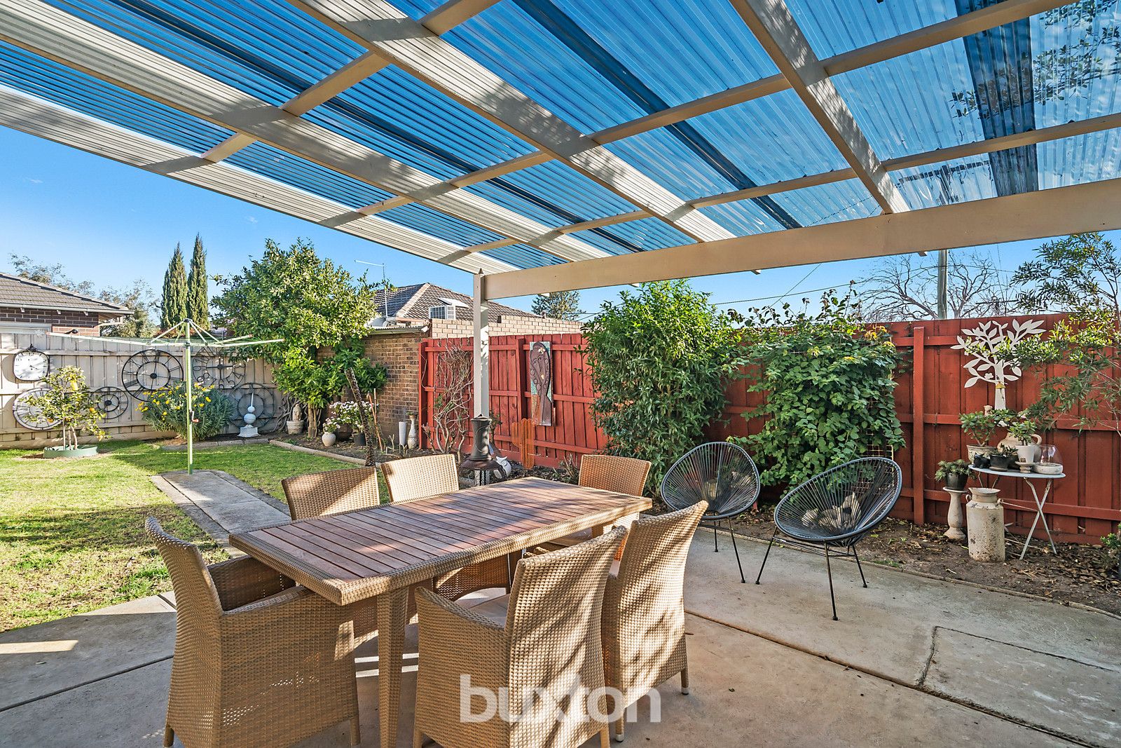 2/53 Lonsdale Avenue, Hampton East VIC 3188, Image 2