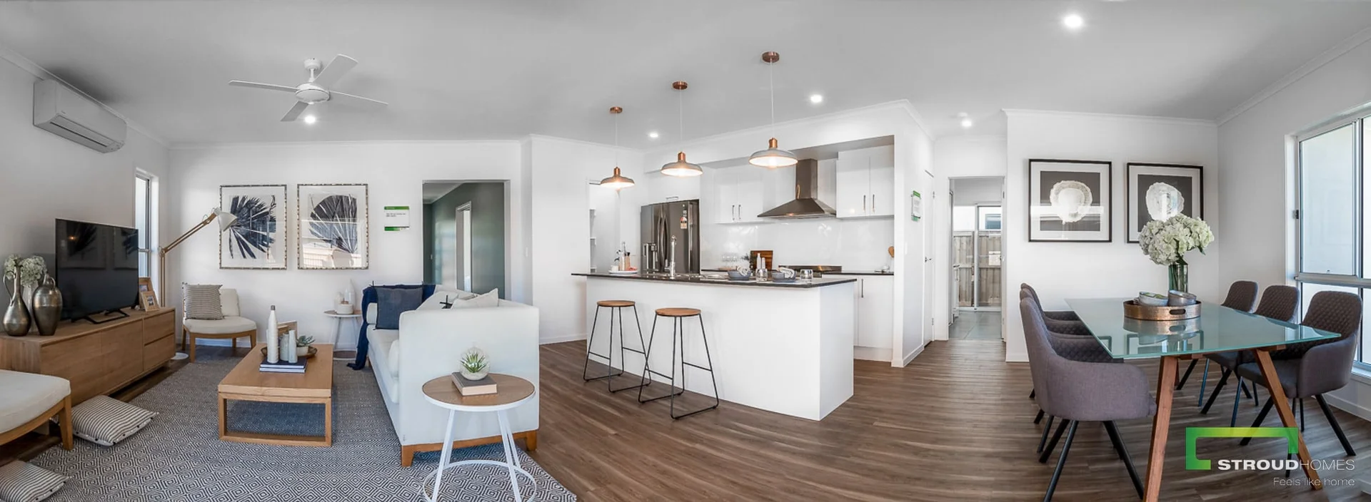 Additional image 16 of 18 Hovea Circuit, Nikenbah QLD 4655