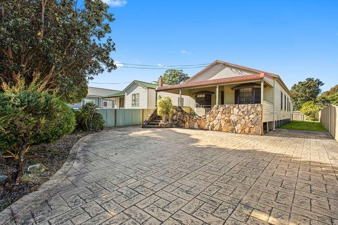 Picture of 31 Dunmore Road, DUNMORE NSW 2529