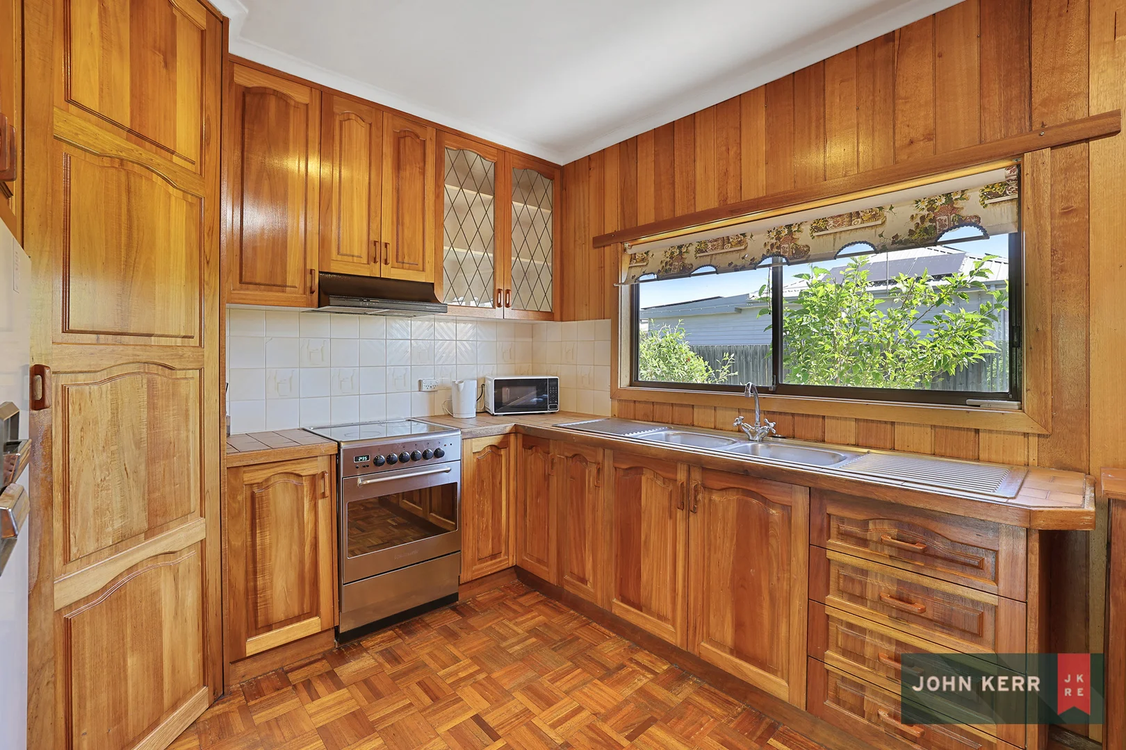 Additional image 4 of 25 York Street, Moe VIC 3825