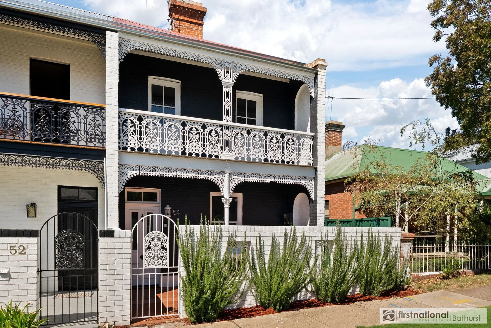 Additional image 21 of 54 Seymour Street, Bathurst NSW 2795