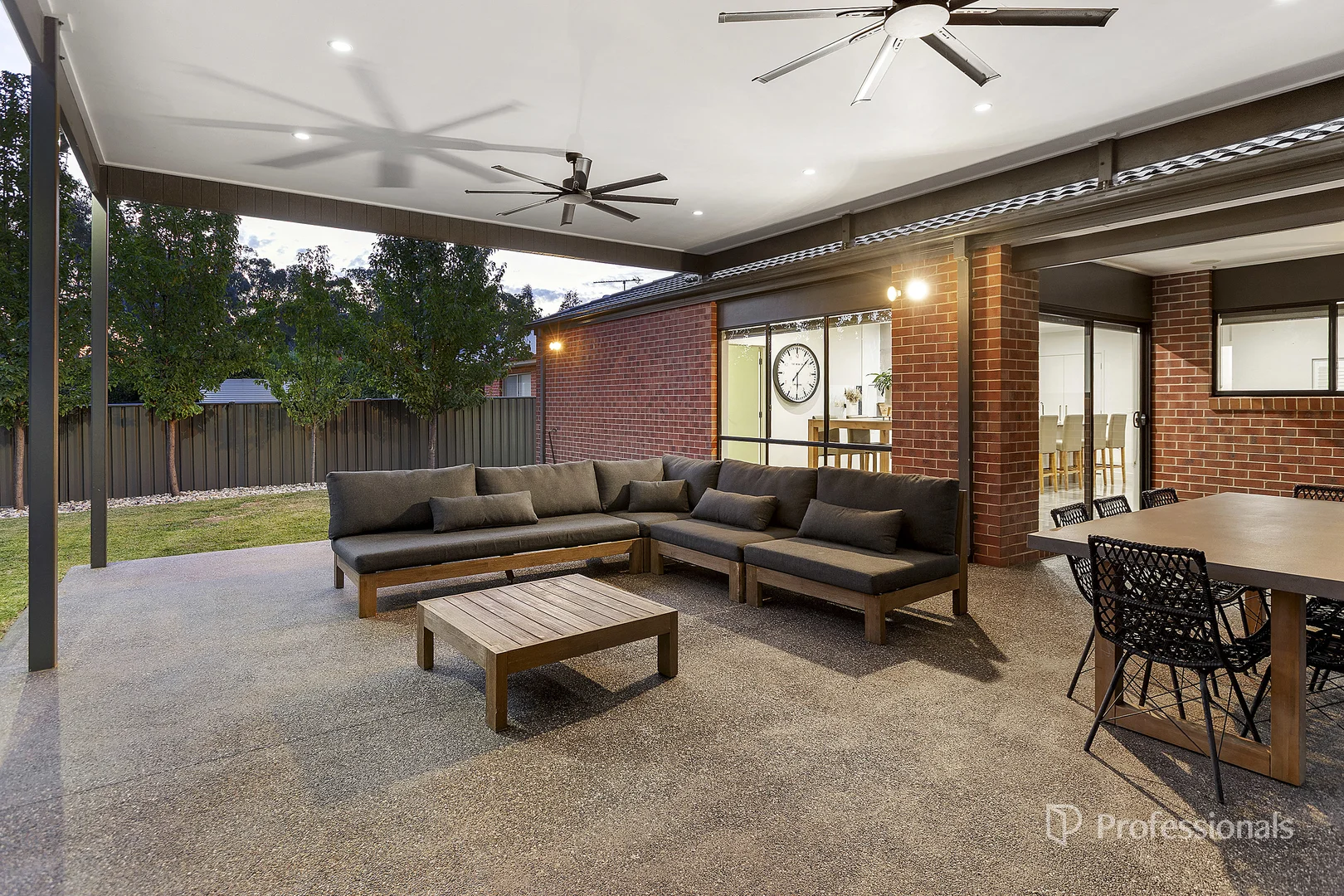 Additional image 3 of 103 Field Street, Maryborough VIC 3465