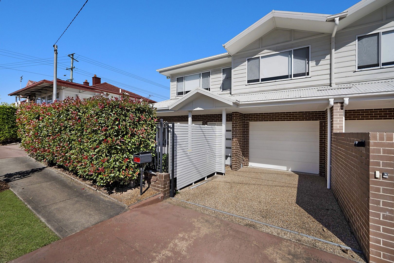 2 Rifle Street, Adamstown NSW 2289, Image 0