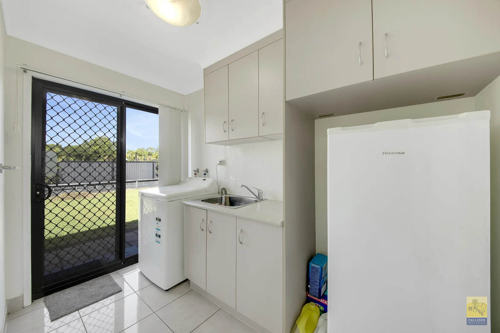 Additional image 7 of 1 Nanando Drive, Calliope QLD 4680