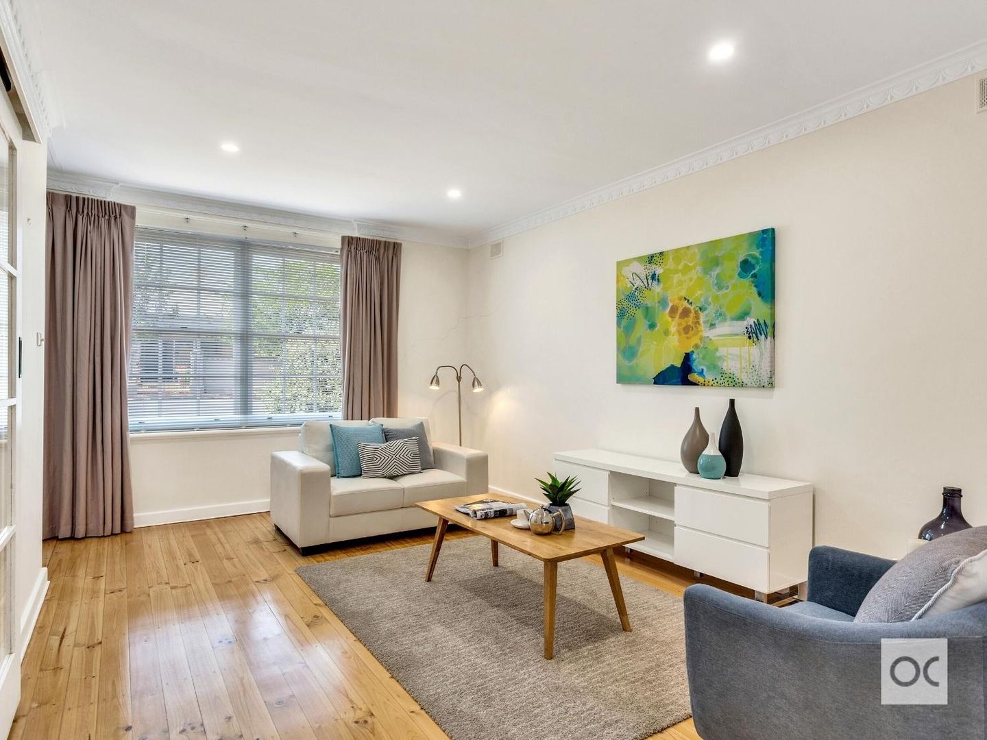 7/301 Kensington Road, Kensington Park SA 5068, Image 1