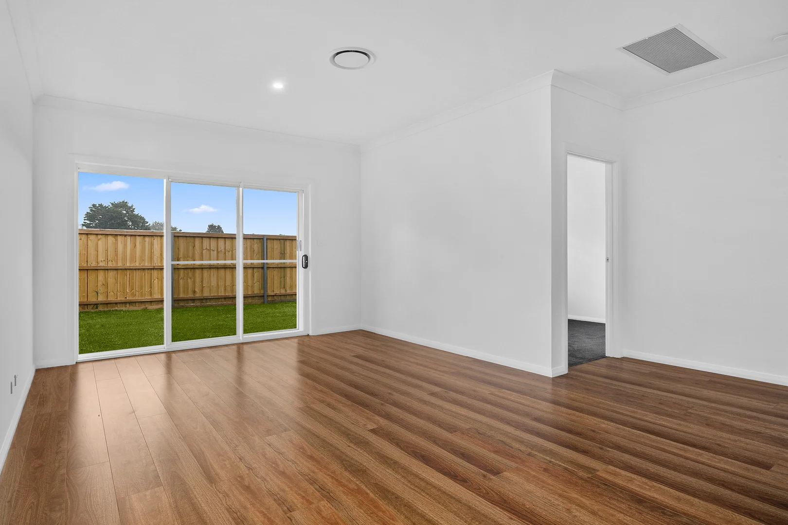 Additional image 6 of 19/57 Throsby Street, Moss Vale NSW 2577