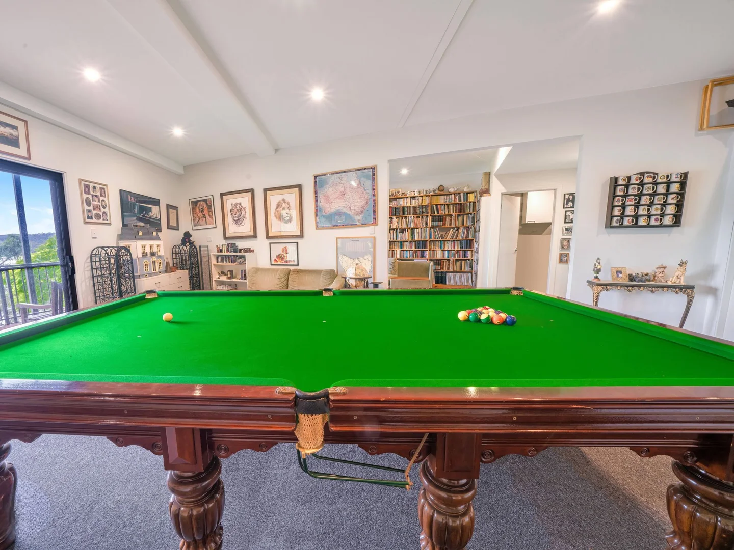 Additional image 14 of 66 Kalinda Road, Bar Point NSW 2083