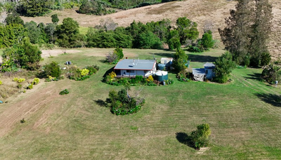 Picture of 2555 Pappinbarra Road, PAPPINBARRA NSW 2446