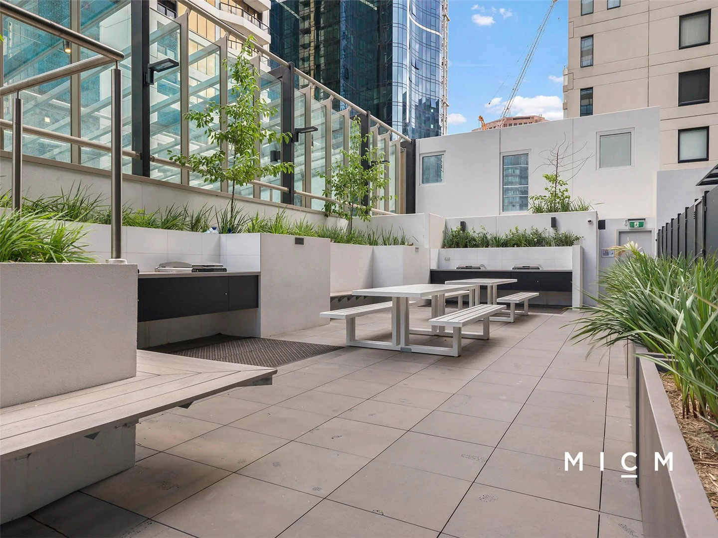 Additional image 15 of 908/60 Kavanagh Street, Southbank VIC 3006