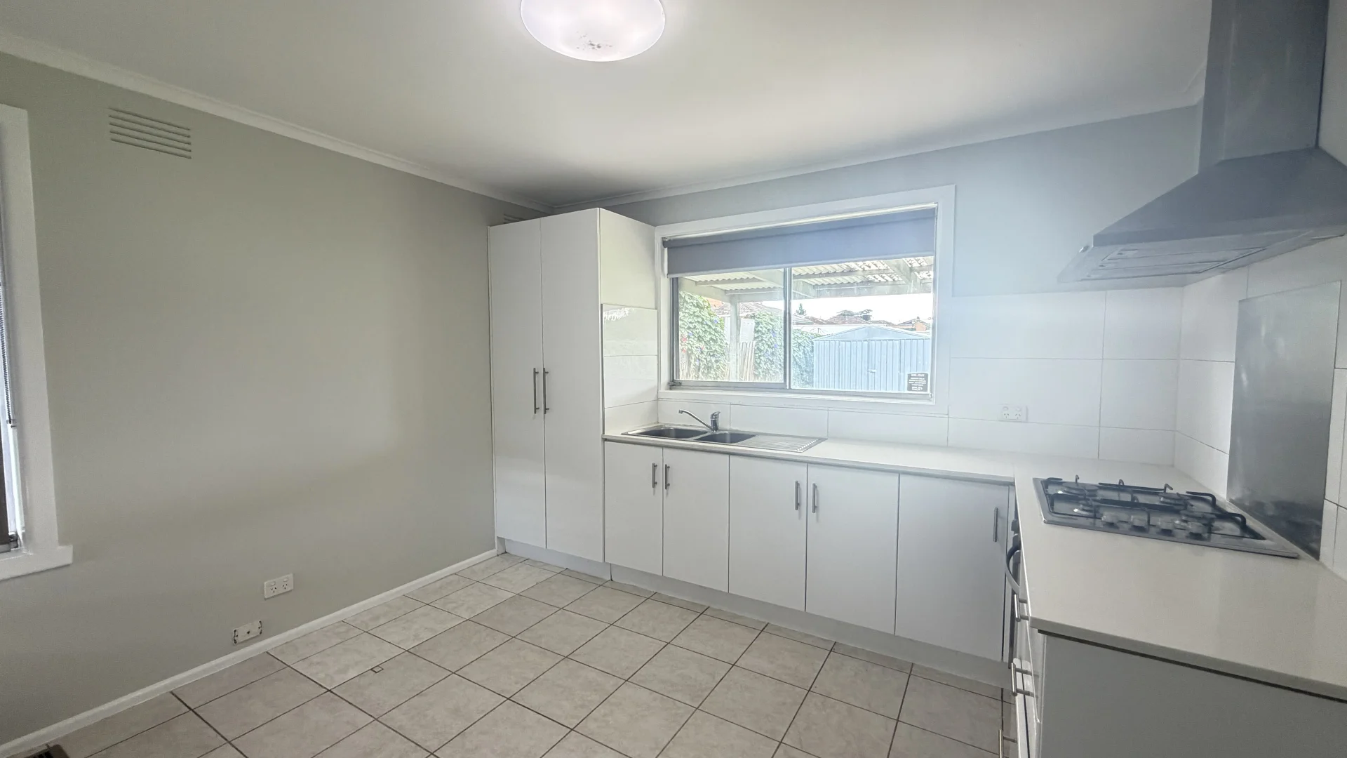 Additional image 2 of 124 Spring Street, Thomastown VIC 3074