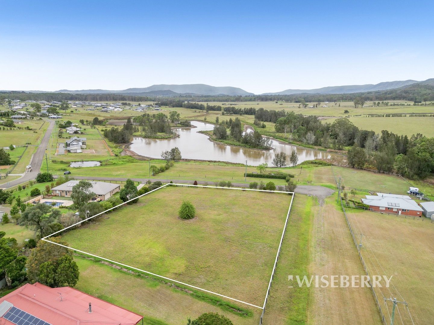 4 Second Avenue, Millfield NSW 2325, Image 0