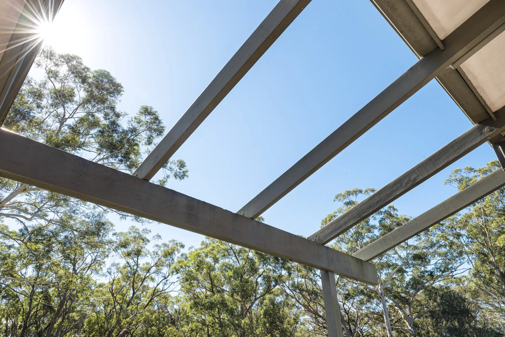 Additional image 22 of 9 Ocean Street, Mollymook NSW 2539