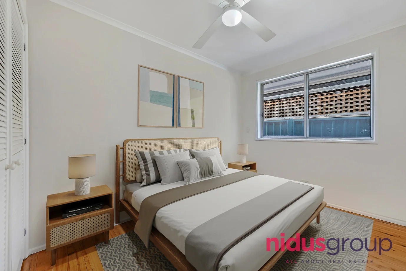 Additional image 5 of 9 Self Place, Shalvey NSW 2770